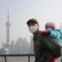 Poluição atmosférica agregada às mudanças climáticas será o maior causador de mortes no século XXI