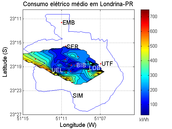 Noticia-4-distribuicao-energia-Londrina-2