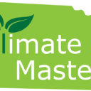 Mestrado em Mudanças Climáticas