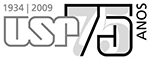 logo-USP-mini
