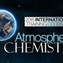 Escola de Verão sobre Química da Atmosfera