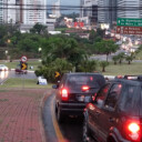 Nova oportunidade para bolsista de iniciação científica
