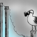 Mestrado em Engenharia Ambiental