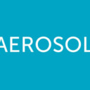 4ª Conferência de Aerossóis em Ambientes de Trabalho (Aerosols 2016)